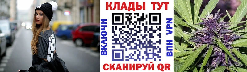 Хочу наркоту Солнечногорск Бошки Шишки A-PVP ТГК Гашиш Меф мяу мяу Кокаин АМФЕТАМИН