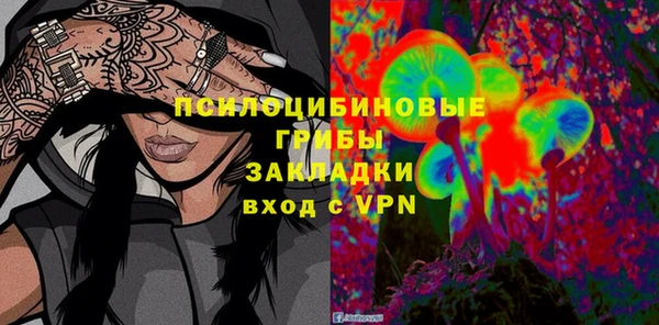 прущий лед Слюдянка