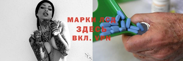 мдпв Снежинск