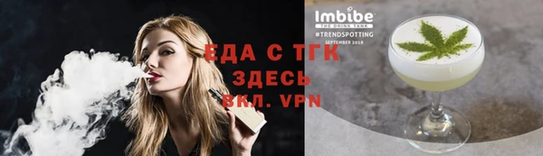 мдпв Снежинск