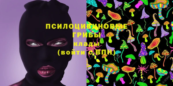 кокаин колумбия Снежногорск