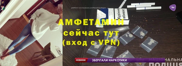 мдпв Снежинск