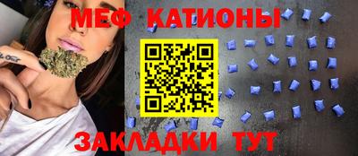 МДПВ Апрелевка