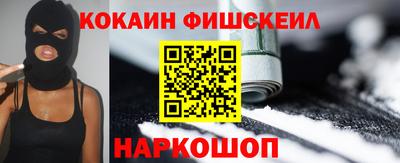 молекула духа Кингисепп