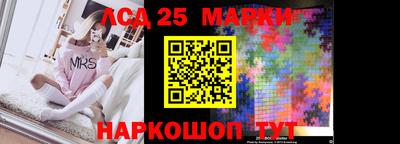 молекула духа Кингисепп