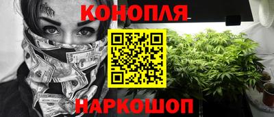 МДПВ Апрелевка