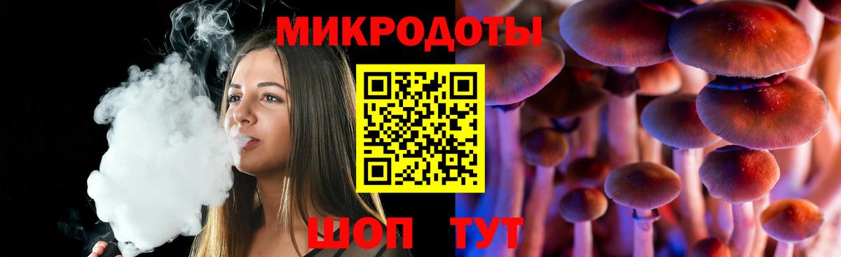 Солнечногорск  Псилоцибиновые грибы мухоморы  наркошоп  Вход с VPN 